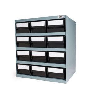 Modulo Apilable Multibox FPK 9060 Con Gavetas RK6016