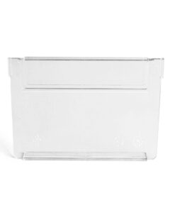 Divisor para gaveta Multibox RK160