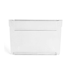 Divisor para gaveta Multibox RK160