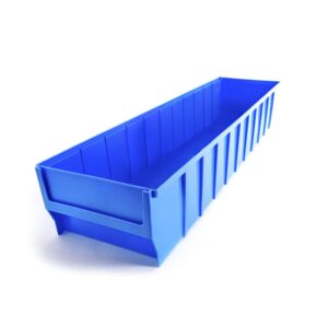 Organizador Plástico MULTIBOX RK6016 - Imagen 2
