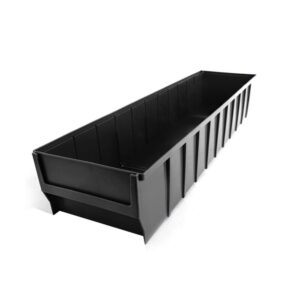 Organizador Plástico MULTIBOX RK6016