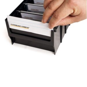 Organizador Plástico MULTIBOX RK6016 - Imagen 3